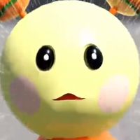 あっかんB太郎様のアニメ感想考察の場所