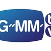 Gmm/Dmd(และด้อมอื่นๆครับเตง)