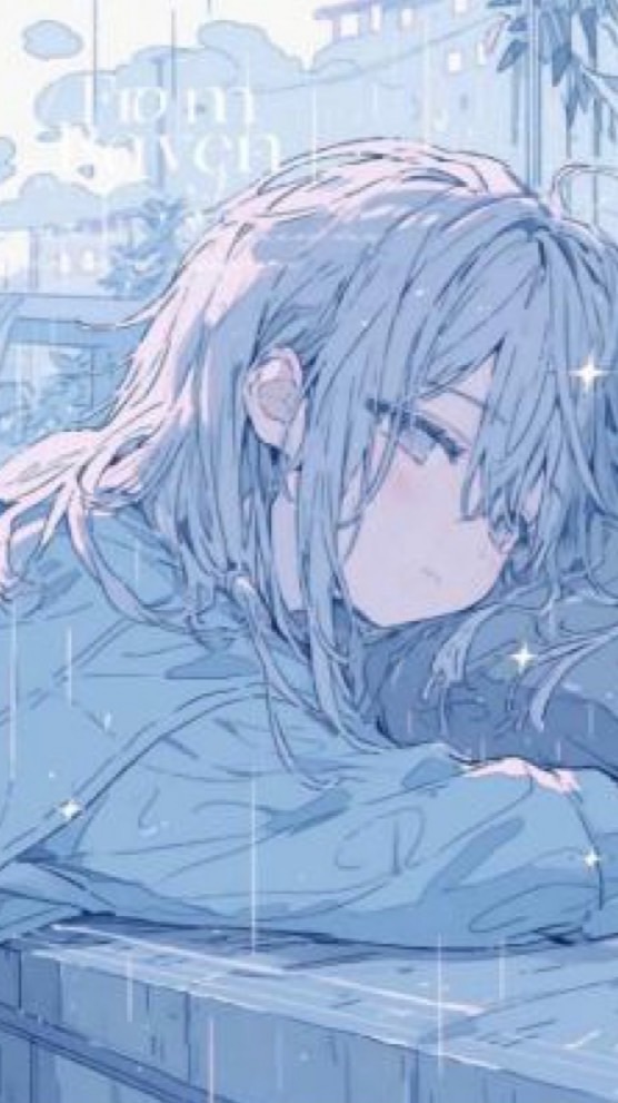 声劇とか演技やりたい人集まれ〜！！