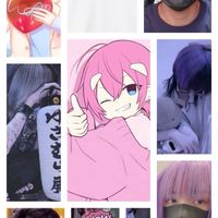 ボイメで歌お！雑談で仲良くなろう！