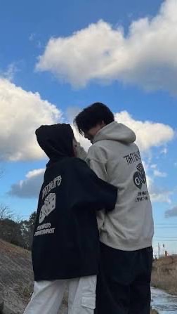 恋バナ勢も恋人募集もおいで〜🙌🏻