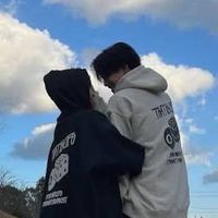 恋バナ勢も恋人募集もおいで〜🙌🏻