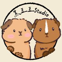 黑豆豆寵物生活Studio