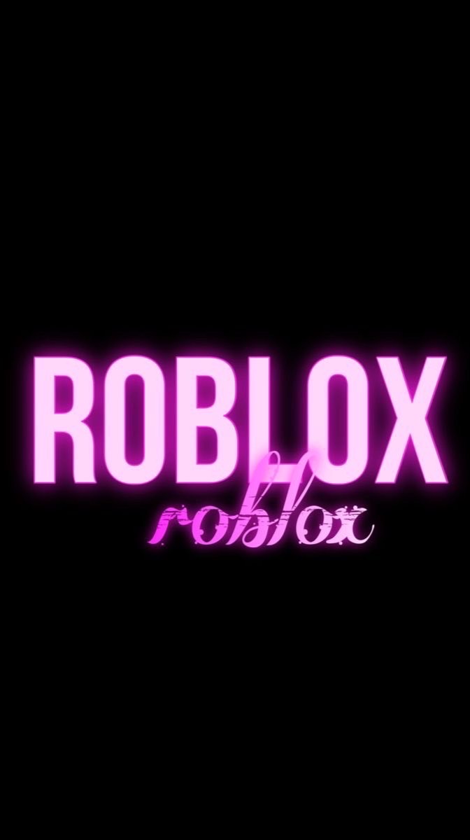 ROBLOX PB