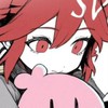 重音テトが好きな人の集まり！