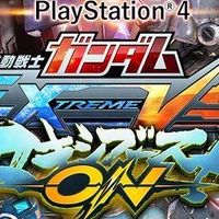 マキオン(PS4版)プレイ民交流部屋