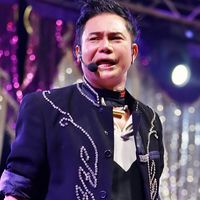 ช่างภาพหมอลำ