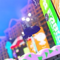 bot(様)のスプラ部屋