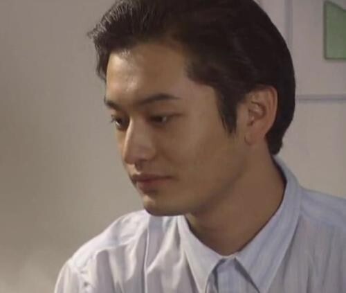 網評「舊照差異大」的陸劇男星！張彬彬、成毅黑歷史被笑，張凌赫、陳飛宇是潛力股！