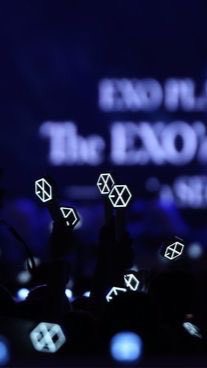 ขายของ แลกการ์ด EXOのオープンチャット