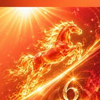 究極馬力サミット
