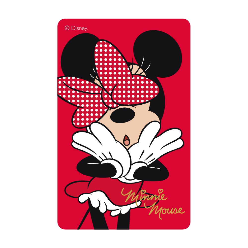 國定假日、例(補)假日等，暫不出貨。 ★一卡通尺寸：8.56×5.4cm ★本商店不接受急件，若需臨時使用，建議您可以前往捷運車站、便利商店或一卡通服務中心等實體據點購買。 ★消費者享有15天鑑賞期（