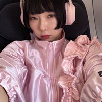 あさぎーにょ好きな子集まれー！🩷