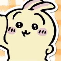 忘憂steam遊樂園
