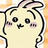 忘憂steam遊樂園