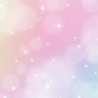 完美世界37-桃花塢