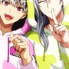 アイナナキャラの兄妹になれるなら