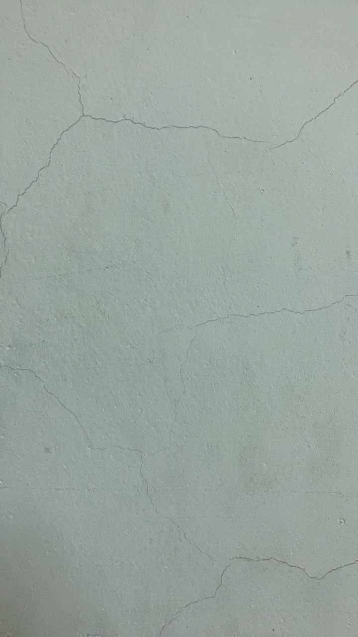 農會信用