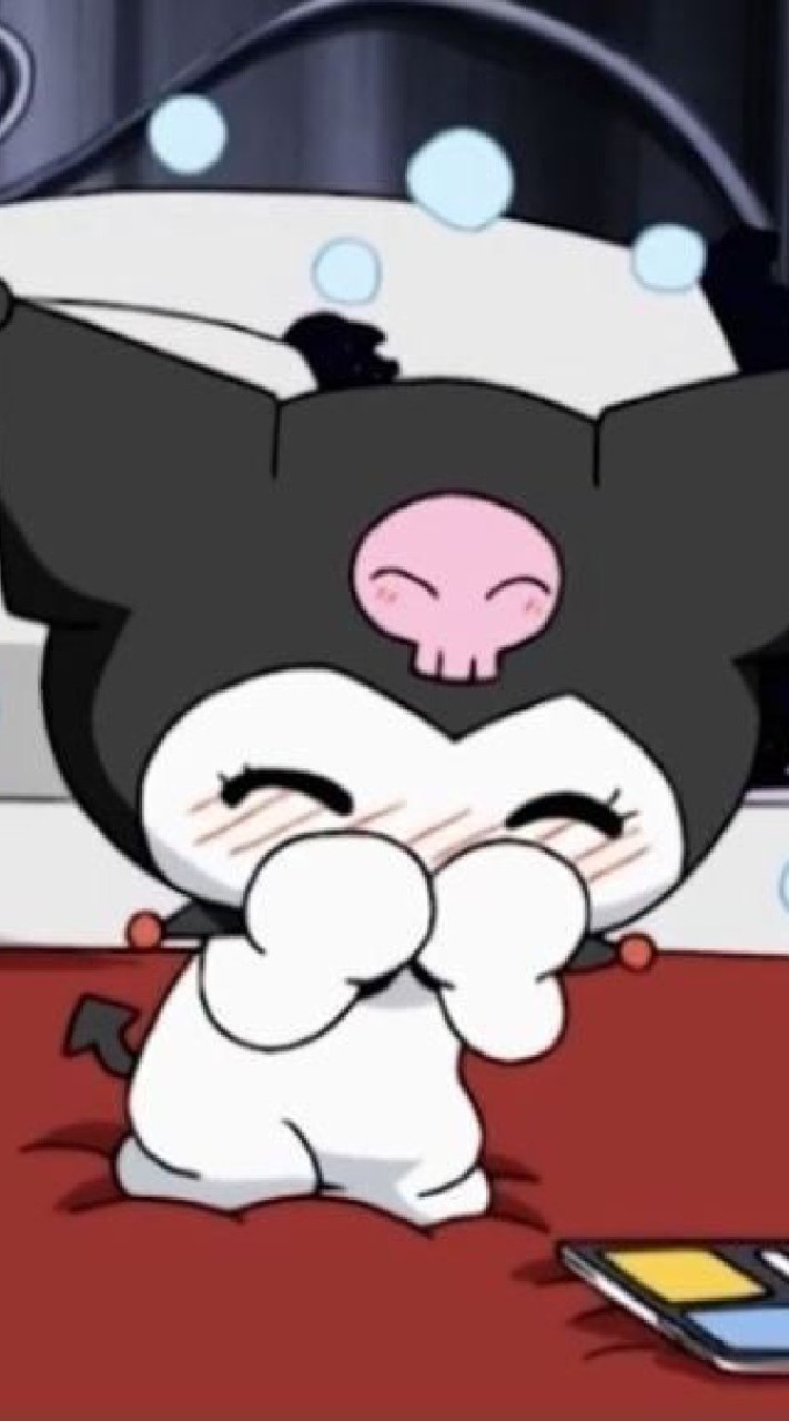 ⌗ ตัวแทนขายแอค/ดันรหัสเกม💭🧚🏻‍♀️