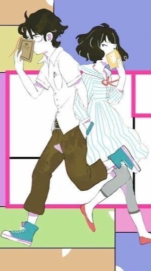フォートナイトギフトあげます！