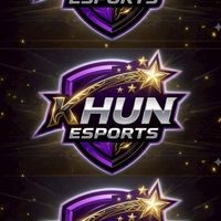 KHUN eSports🌟