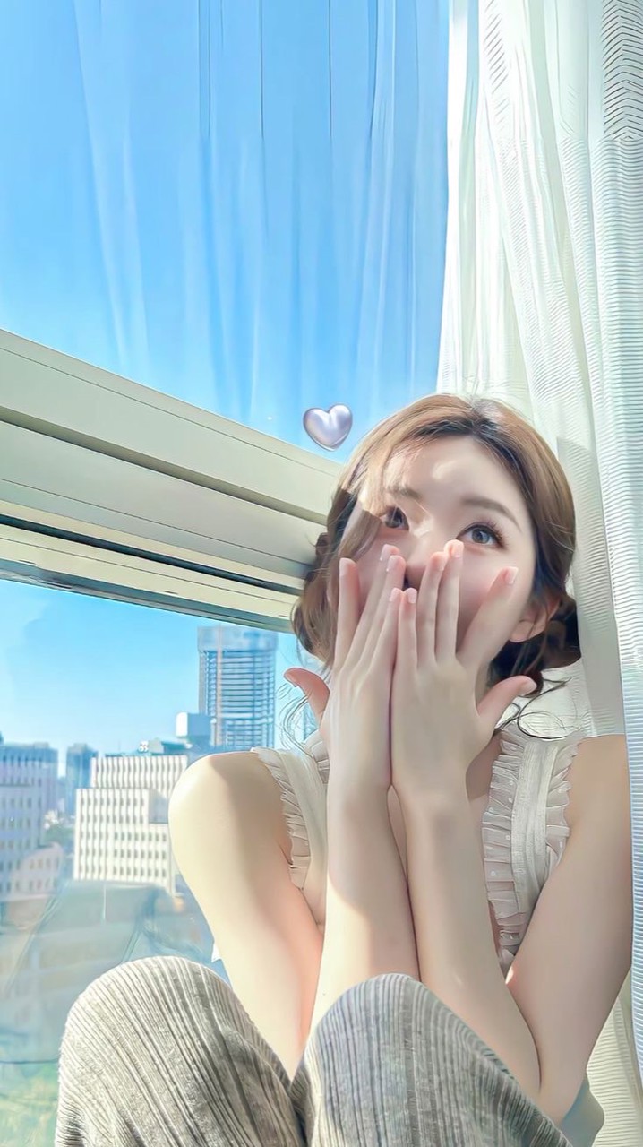 𓈒𓂂݂݁♡𒍗֯ ‎𝚐݂𝚛𝚘݁𝚞𝚙݂ ⓒ𝚕݂𝚒݁𝚙 ̵ִ݁𝚎𝚖𝚒𝚕𝚢 ⬚֩❤︎݁