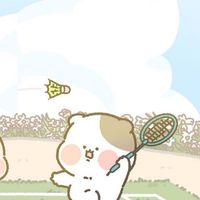 思巴拉西不落地٩( ᐛ )و