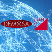 帝模 DIgSILENT PowerFactory 討論區