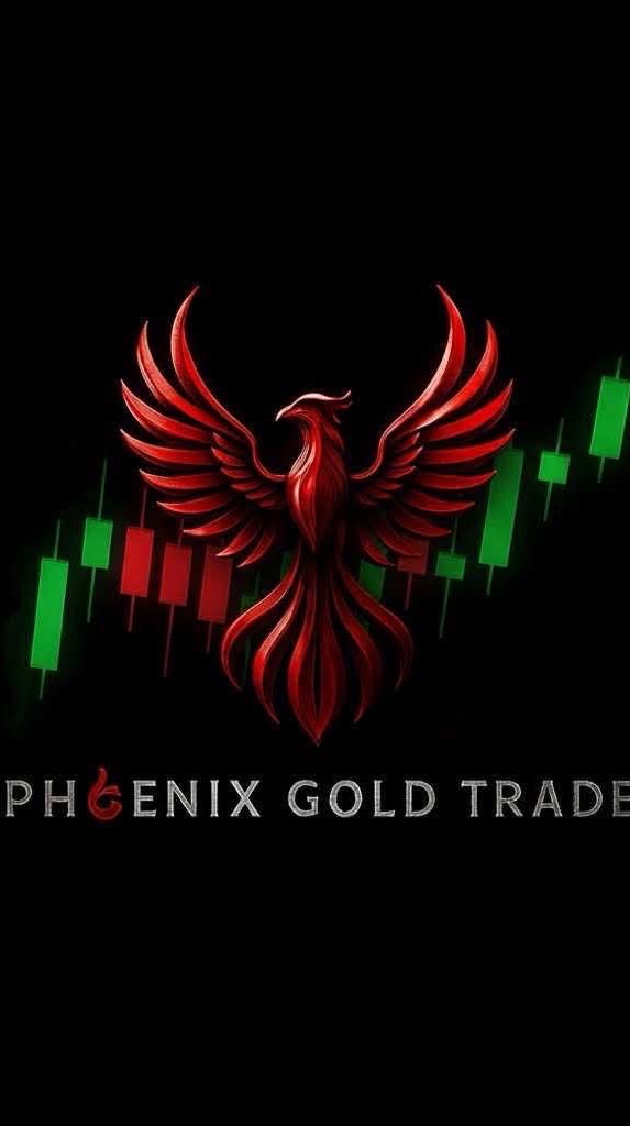 Phoenix Gold Trade