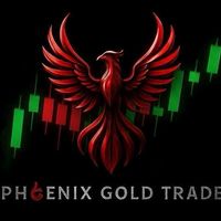 Phoenix Gold Trade