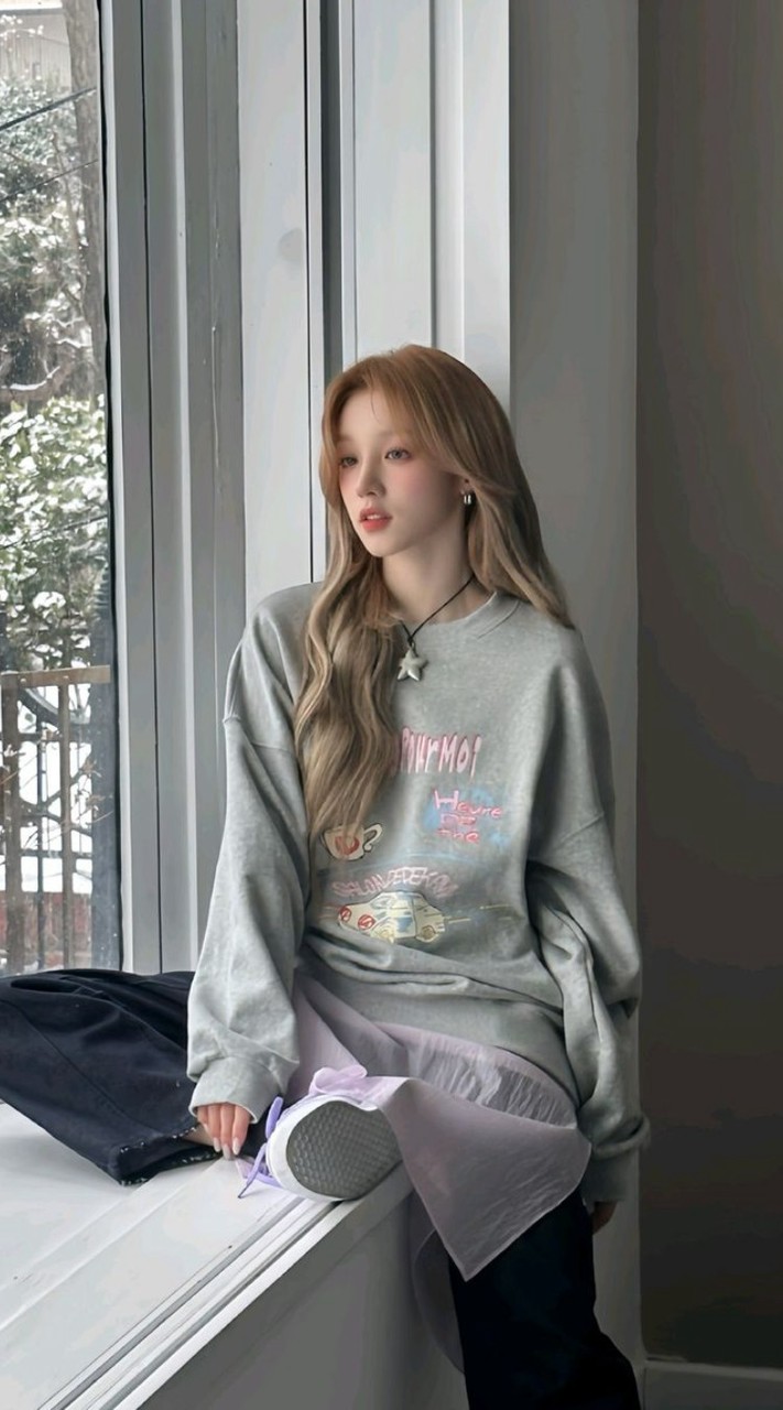 雨琦圖片・聊天小站 🎀