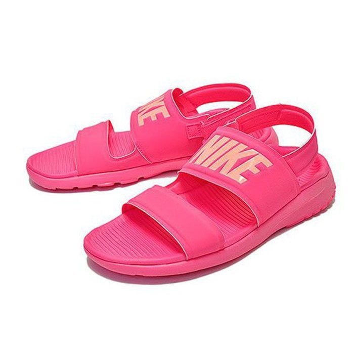 全新正品公司貨 店面選購更安心全新正品公司貨 店面選購更安心我們上班時間是AM11:00-PM9:00唷! 國內外商店在這裡您不會購買到仿冒品，親切服務態度作為本店的保證，很高興為您服務唷！!! 任何