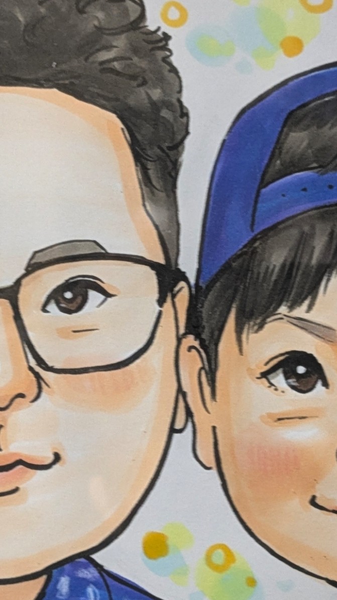 黏爸打代購 11/29-12/4 東京 運費+60元 實銷額滿五千免運