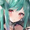 Vtuber好きと衛門の会