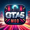 GTA5 MOD入れて遊んでます。