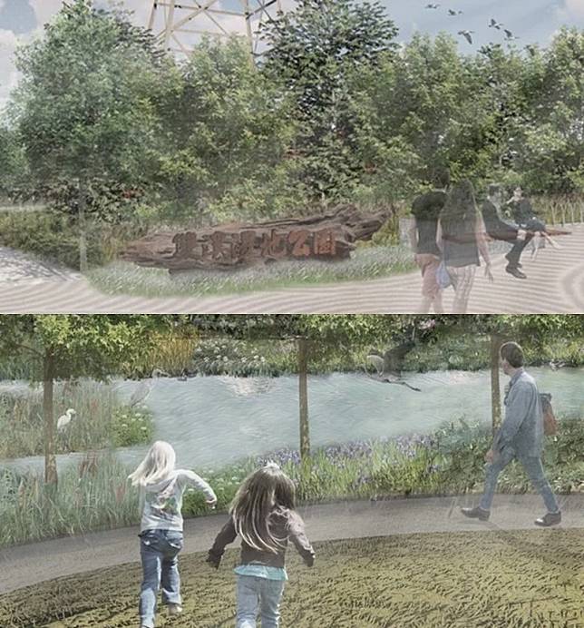 圖片來源：台北市工務局