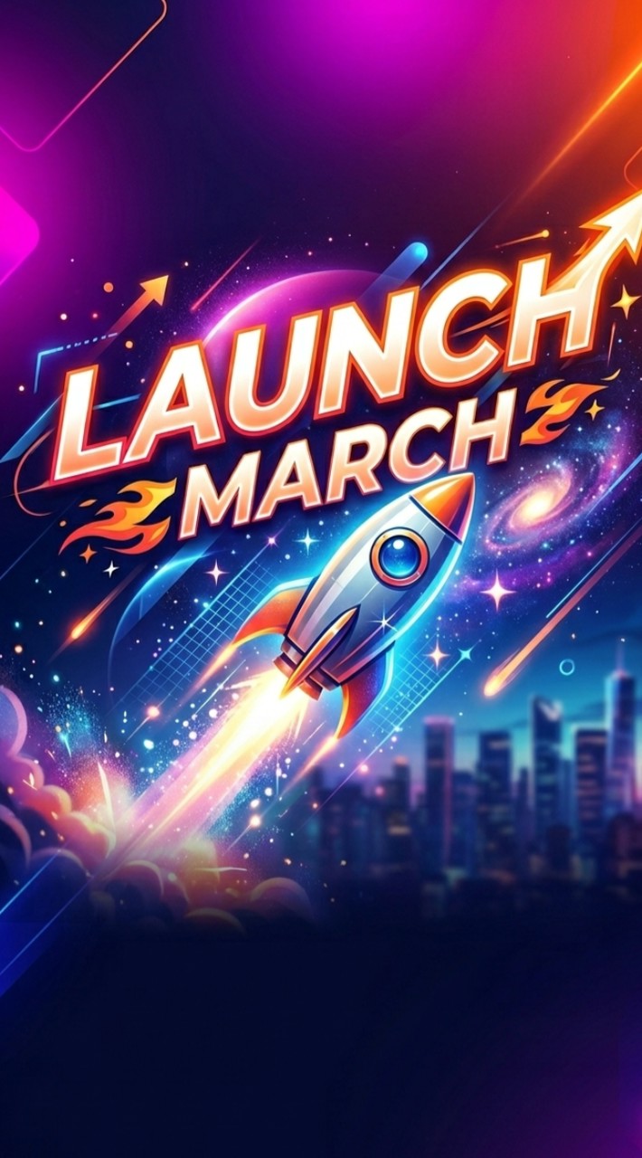 LAUNCH_March_BKK
