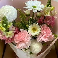 萌新入內！千華宗指引（花園