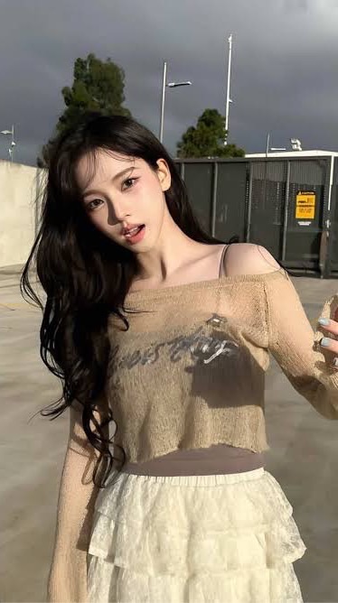 KPOPアイドル体型になりたい人カモン！