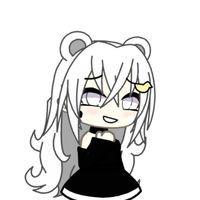 กลุ่มคนติดgacha life gacha club