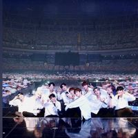 X1-One Thailand Fanpage