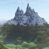 初心者大歓迎！！マイクラサバイバルやろ〜〜