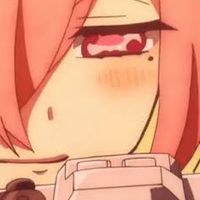 地縛声劇団(  ･᷅-･᷄封⃞)