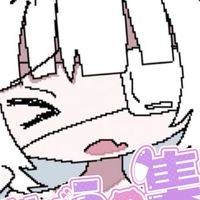 Ⴛ̅'ㄝﾞꛩ ၈集ꪭ ￤軍事局#OZEU
