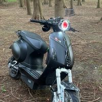 豫泉電驅⚡️全新｜二手商品買賣群