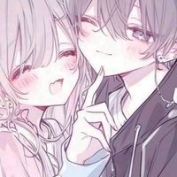 恋人ごっこ 【 学生限定 】