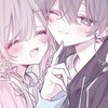 恋人ごっこ 【 学生限定 】
