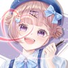 イラストと塗り絵をする部屋♡  ̖́-