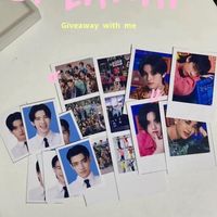 กลุ่มซื้อ-ขาย-รับผลิต กอว./giveaway