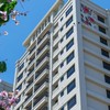 遠見星誠大樓住戶交流官方群組